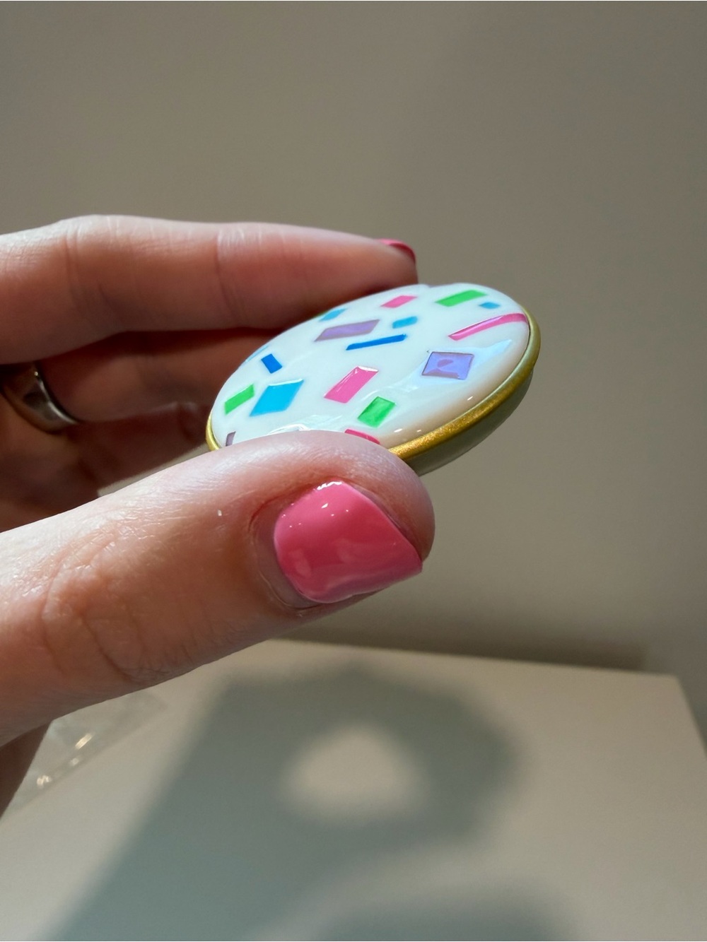 PopTops Popsocket Bundle - Picture 4 of 9